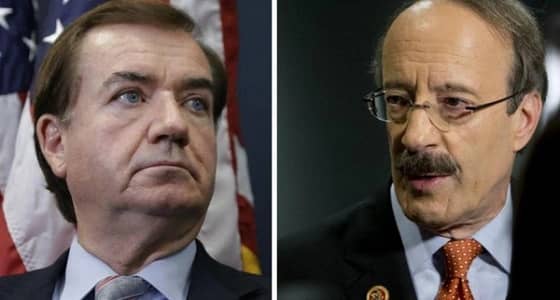 واشنطن في طريقها لتطبيق أقسى العقوبات على الحرس الثوري الإيراني