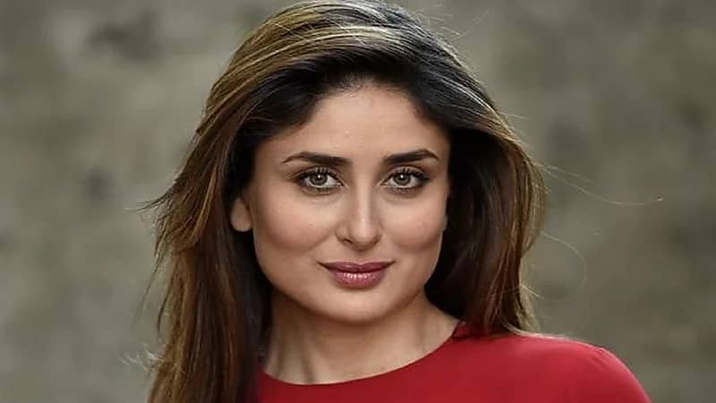 مولود جديد ينضم لعائلة كارينا كابور