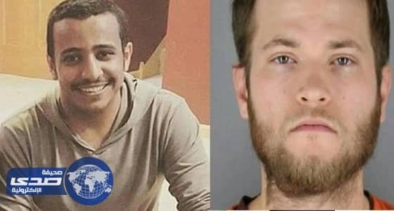 محامي قاتل " النهدي " يحاول تبرئته و المحكمة تؤكد كفاية الأدلة