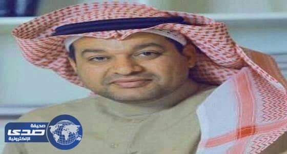 ارتفاع درجات الحرارة ورياح سطحية على المنطقة الشرقية حتى نهاية الاسبوع