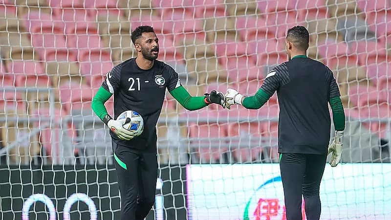 بعثة الأخضر تصل طوكيو استعدادا لمواجهة اليابان