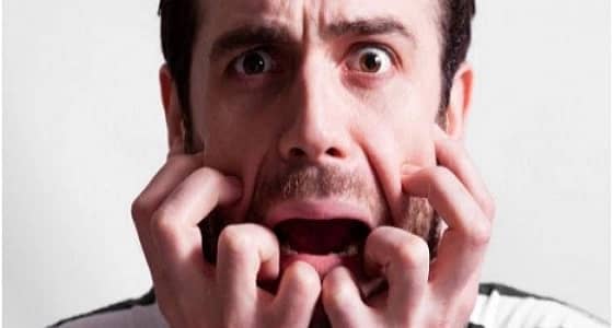 النمر: النساء أكثر عرضه لنوبات الهلع من الرجال