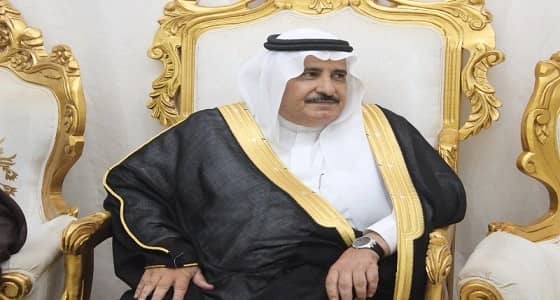 استمرار العمل بمحافظة خيبر خلال إجازة عيد الفطر