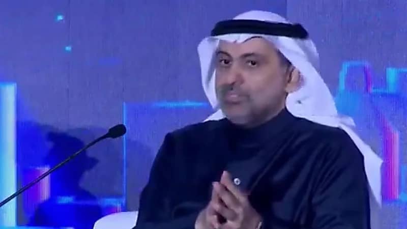 وزير الصحة يكشف عن خدمة في صحتي استفاد منها .. فيديو