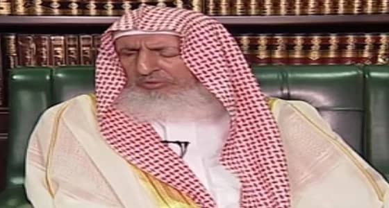 بالفيديو.. المفتي: " الغش المذموم " يخرج أجيالا جاهلة بلا علم