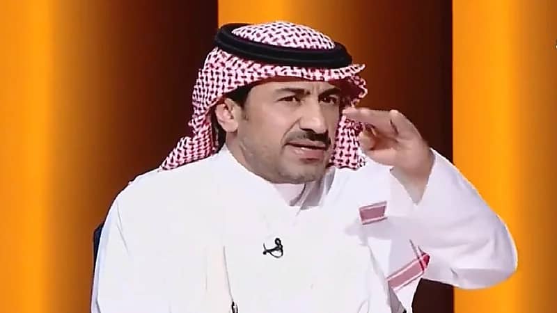 متى يصل الإنسان إلى مرحلة استبدال المفصل؟ .. استشاري عظام يجيب (فيديو)