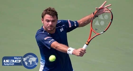 فافرينكا يغيب عن مونتريال وسينسيناتي