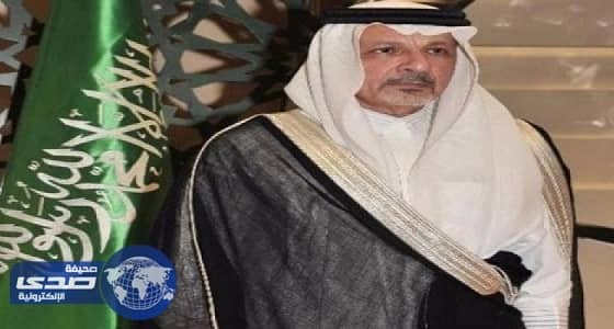 سفير المملكة بالقاهرة لوزير خارجية قطر: اخجل من نفسك