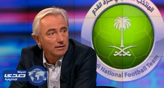 عادل عزت ينفي رحيل مارفيك