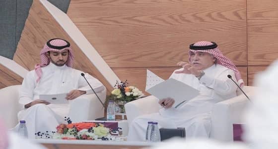 فيديو.. وزير التجارة: استخراج عدة رخص من منصة إلكترونية واحدة قريبا
