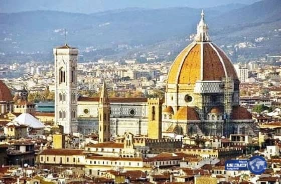 بالصور.. لحظة تمشيط الشرطة الألمانية لشوارع ميونخ