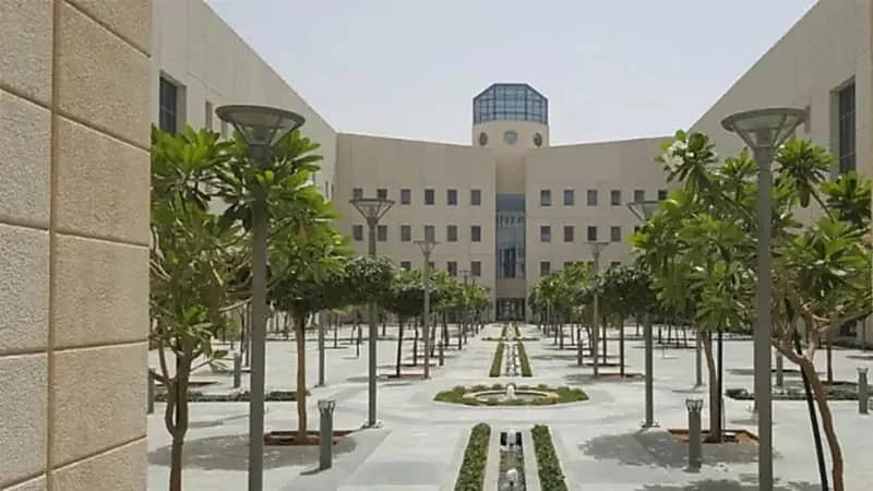 "التعليم" يلزم المدارس الأجنبية بتدريس تاريخ المملكة ومواد الهوية الوطنية