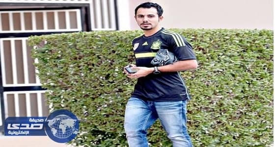 5 أندية تقدم عروضها لساري فور المخالصة مع ناديه