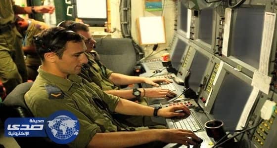 إذاعة الاحتلال: اعتقالات جديدة في صفوف الحركة الإسلامية