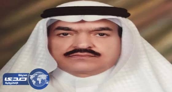 عضو بالشورى يكشف تفاصيل التصويت على «تقليص الفارق بين الأذان والإقامة»