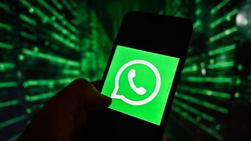 واتساب يتيح ميزة جديدة لحماية مستخدميه من الرسائل المزعجة