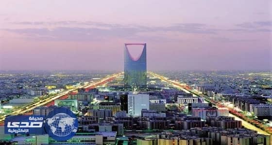 العثور على مفقود بالأرطاوية يعاني خللاً نفسياً