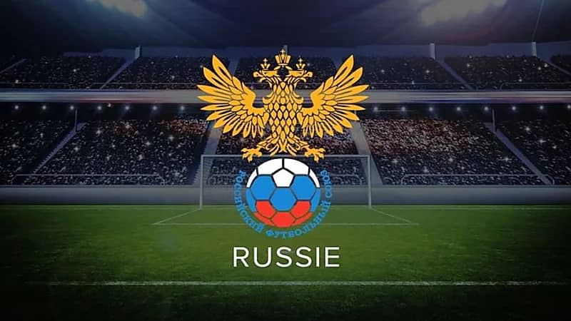 روسيا تخطط للانتقال لاتحاد الكرة الآسيوي