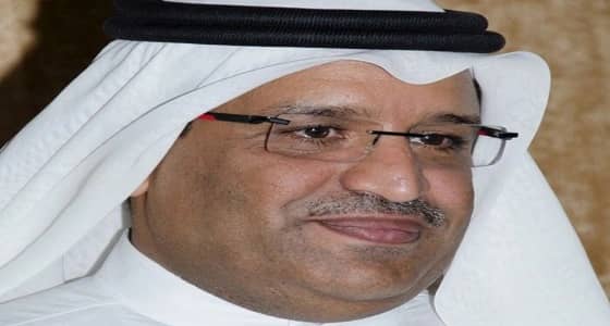 زهران: الهزة الأرضية شمال غرب النماص ضعيفة