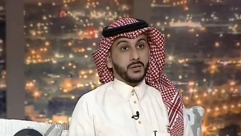 بالفيديو.. مستشار قانوني: من الخطأ ربط بلاغات التغيب بالمرأة فقط