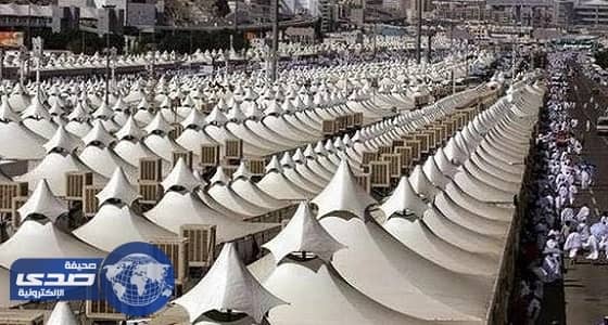 وزير الداخلية يوجّه بحظر استخدام الغاز المسال في المشاعر المقدسة