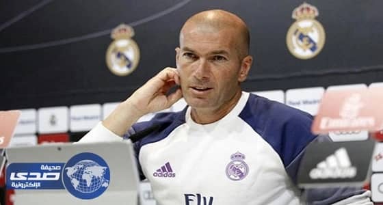 زيدان يوجه نصيحة ذهبية إلى اللاعب ماركو أسينسيو