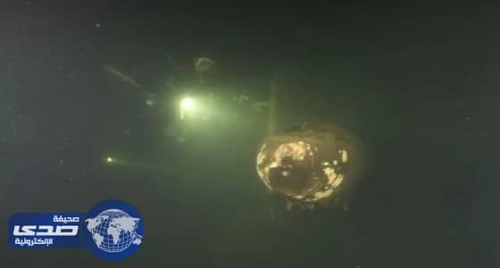 بالفيديو ..  عبدالعزيز الشمري : من ساعدوني ينعدون على الإصابع