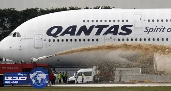 بالفيديو .. مشهورات سناب يؤدون العرضة في شتاء خدير