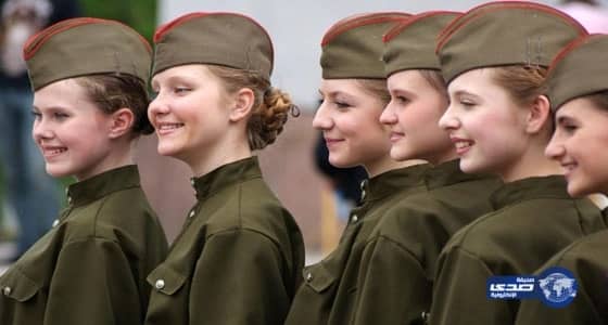 البريد السعودي يصدر طابعًا تذكاريًا لموسم حج 1438 هـ