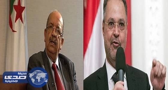 جيش الاحتلال ينتهك سيادة لبنان بحرًا وجوًا