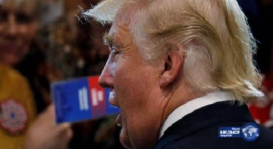 ضبط 4 مخالفين لنظام البيئة لإشعالهم النار في غير الأماكن المخصصة لها بمتنزه السودة