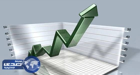 37 % من قراء " صدى " يتوقعون جدوى الاستثمارات الأجنبية في مواجهة البطالة