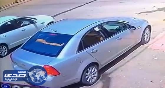 آل الشيخ للكويتين بعد عودة الحياة الطبيعية:" ناطرينكم"