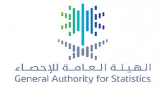 " الإحصاء " : 84% من الأسر لا تستخدم المنظم الكهربائي