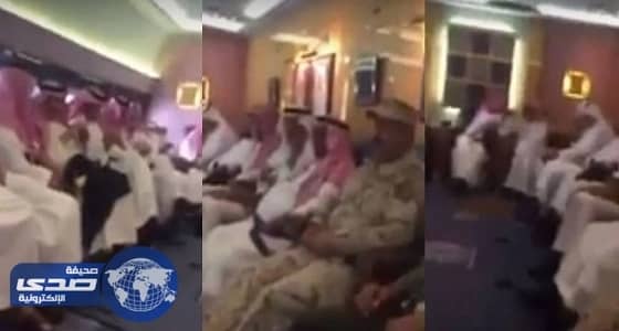 433 طالباً وطالبة من أبناء جمعية " أكناف " يستفيدون من الحقيبة المدرسية