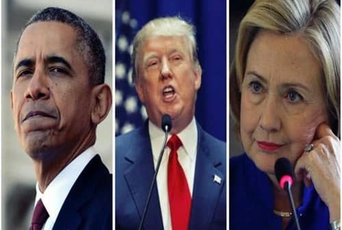 أول تعليق من «محمد عبده» علي إنشاء دار أوبرا بالمملكة