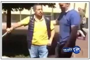 التحالف: تنفيذ 11 استهدافا ضد الحوثيين في مأرب خلال 24 ساعة