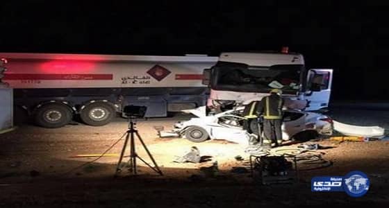 منافس جديد يزاحم الاتحاد على ضم مدافع الأهلي المصري