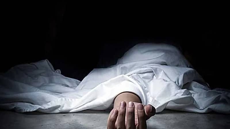 وفاة مواطن غرقا داخل خزان منزله في شقراء