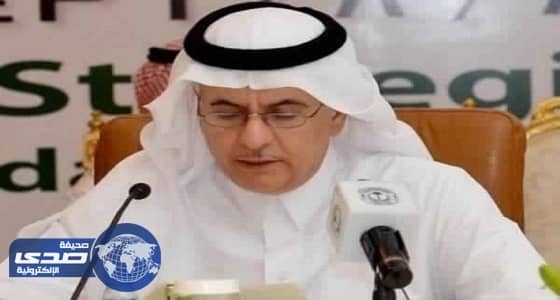 اليوم.. تدشين 116 مشروعاً للمياه بتكلفة 4.6 مليار ريال