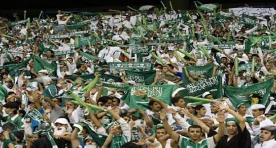 رابطة دوري المحترفين تتخذ قرار جديد قبل الجولة القادمة