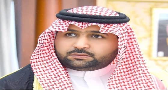 " أمير جازان " بالنيابة يكلف 3 موظفين بالإمارة