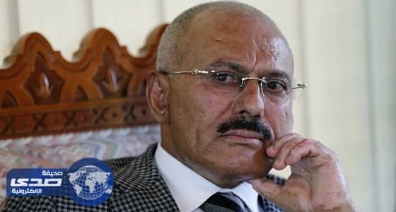 علماء اليمن: مقتل " صالح " لن يزيد اليمنيين إلا تماسكاً واصطفافاً لاجتثاث المليشيا
