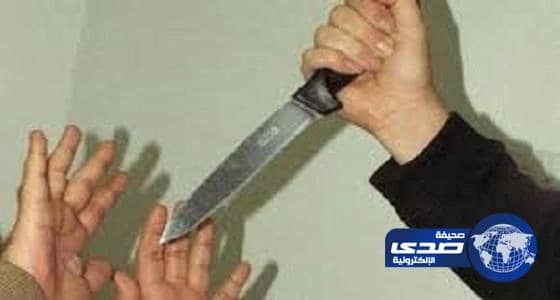 إيداع الأسيوية قاتلة مخدومتها لسجن النساء ببريدة