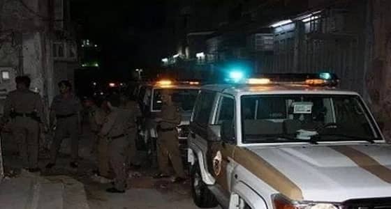 ضبط 562 ألف مخالف ضمن حملة وطن بلا مخالف في المملكة