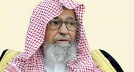 إذا قدر لك وقابلت المسيح الدجال فماذا تفعل أمامه؟ الشيخ الفوزان يجيب " فيديو "