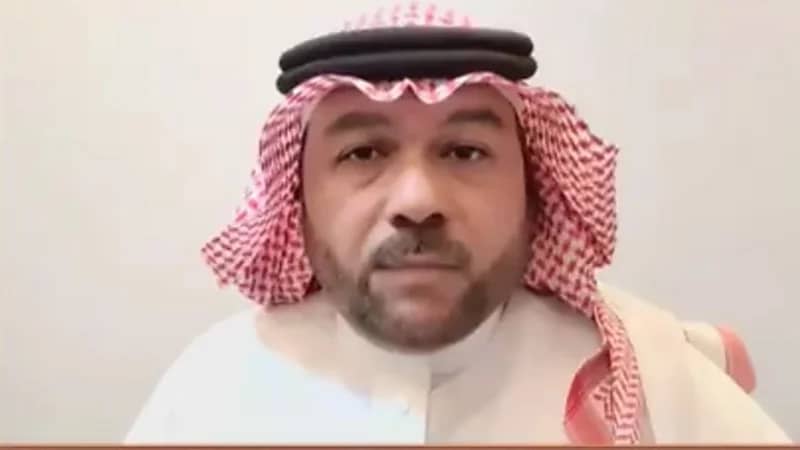 بالفيديو.. تفاصيل اختبار الرخصة المهنية للمعلمين