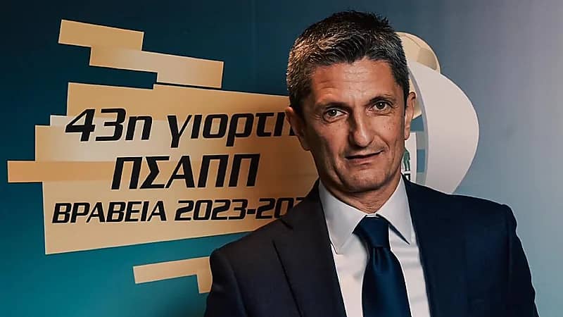 رازفان للاعبي الهلال: لا تدعوا الخسارة تؤثر عليكم