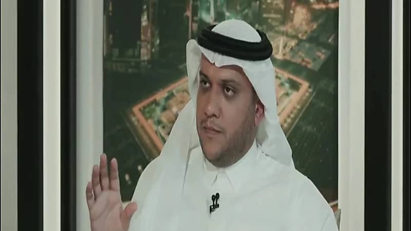 خبير طيران: المملكة تملك 28 مطارا وبعض الطيارين لم يقودوا السيارة أبدا.. فيديو