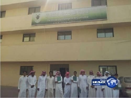 بتال يرد على أحد المتابعين ” كل واحد يتكلم عن نفسه ” وأنا لست (العساف)